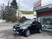 Logo Autoci srl